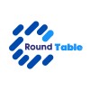 round table recruitment