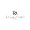 royal agent