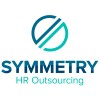 symmetry hr outsourcing
