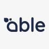 able