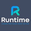 runtime group ltd