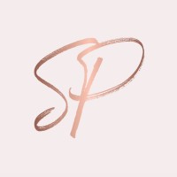 S Piper Staffing LLC