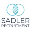 sadler recruitment