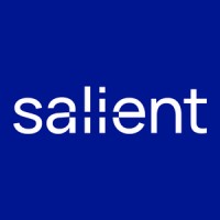 Salient Group