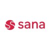 sana commerce