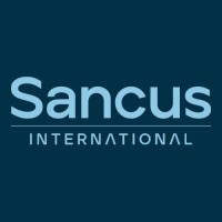 Sancus International