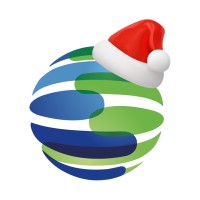 Sangfor Technologies