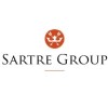 sartre group