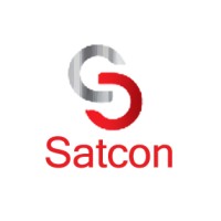 SATCON Inc