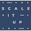 scale it up