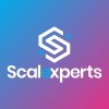 scalexperts