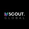 Scout Global