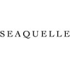 Seaquelle