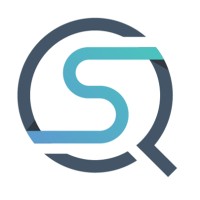 Searchstone Ltd