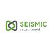 Seismic Recruitment