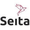 seita - open software for energy flexibility