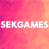 SekGames