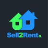 sell2rent
