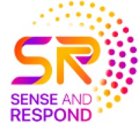 Sense & Respond Software LLC
