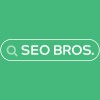 seo brothers