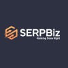 serpbiz | seo agency