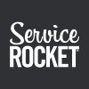 ServiceRocket