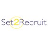 Set2Recruit