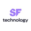 SF Technology Solutions