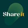 share it studio - marketing agency for amazon sellers