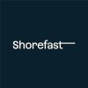 Shorefast