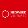 siegwerk ventures