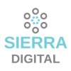 Sierra Digital Inc