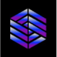 Silverspace Inc