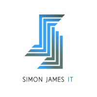 Simon James IT Ltd