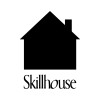 Skillhouse