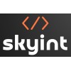 skyint ltd.