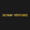 Skyray Ventures