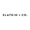 Slatkin + Co.