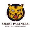 smart partners kk