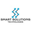 smart solutions technologies - sst