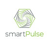 smartpulse technology