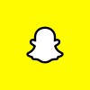 snap inc.