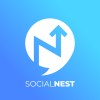 socialnest