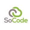 socode recruitment