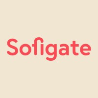 Sofigate