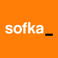 Sofka Technologies