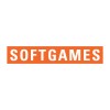 SOFTGAMES