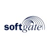 softgate