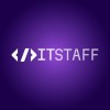 itstaff