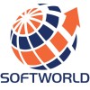 Softworld, a Kelly Company